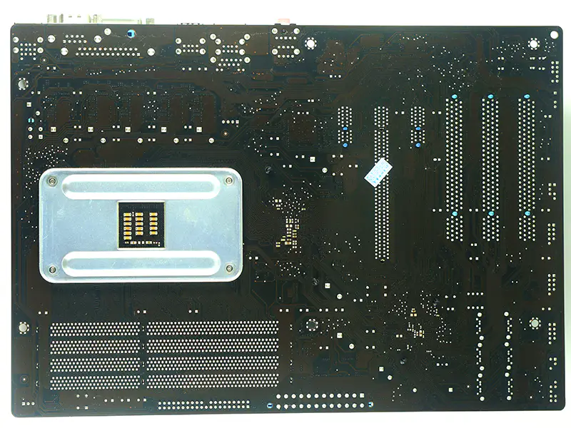 Základní deska Asus M4A77T 770 AM3 SATA II ATX